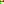 Destellos dst-1026025