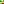 Destellos dst-10260252