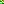 Destellos dst-10260254