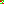 Destellos dst-10260256