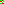 Destellos dst-10260257