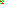 Destellos dst-10260258