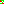 Destellos dst-10260259