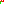 Destellos dst-1026026