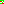 Destellos dst-10260261