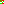Destellos dst-10260269