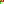 Destellos dst-1026027