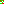 Destellos dst-10260274