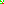 Destellos dst-10260275