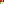 Destellos dst-1026028