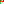 Destellos dst-1026029