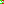 Destellos dst-10260295