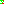 Destellos dst-10260297