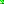 Destellos dst-10260299
