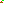 Destellos dst-102603