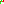 Destellos dst-1026030