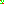 Destellos dst-10260302