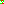 Destellos dst-10260305