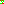 Destellos dst-10260306