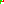 Destellos dst-1026031