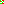 Destellos dst-10260315