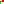 Destellos dst-1026032