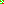 Destellos dst-10260321