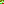Destellos dst-10260323