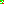 Destellos dst-10260324