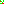 Destellos dst-10260325