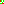 Destellos dst-10260327