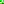 Destellos dst-10260329
