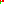 Destellos dst-1026033
