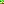Destellos dst-10260333