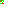 Destellos dst-10260335
