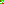 Destellos dst-10260336