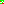Destellos dst-10260337