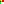 Destellos dst-1026034