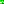 Destellos dst-10260347