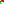Destellos dst-1026035