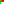 Destellos dst-1026036