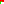 Destellos dst-1026037