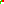 Destellos dst-1026038