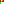 Destellos dst-1026039
