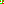 Destellos dst-10260396