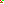 Destellos dst-102604
