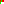 Destellos dst-1026040
