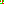 Destellos dst-10260401