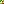 Destellos dst-10260402