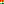 Destellos dst-10260403
